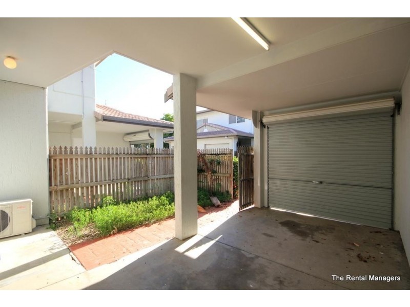 3/181 Mitchell Street, North Ward QLD 4810