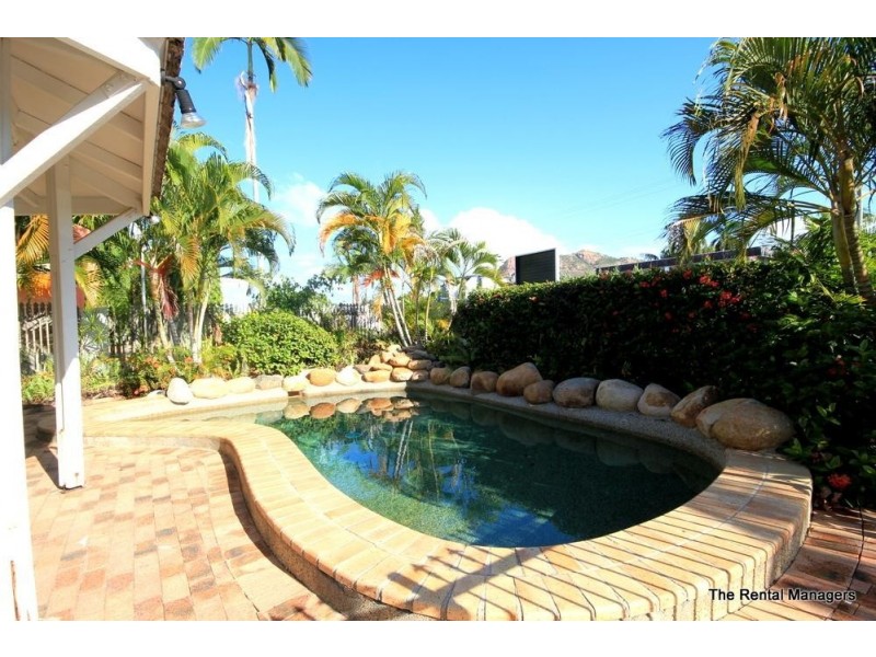 3/181 Mitchell Street, North Ward QLD 4810