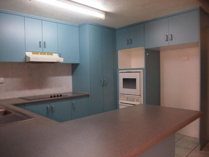 3/181 Mitchell Street, North Ward QLD 4810