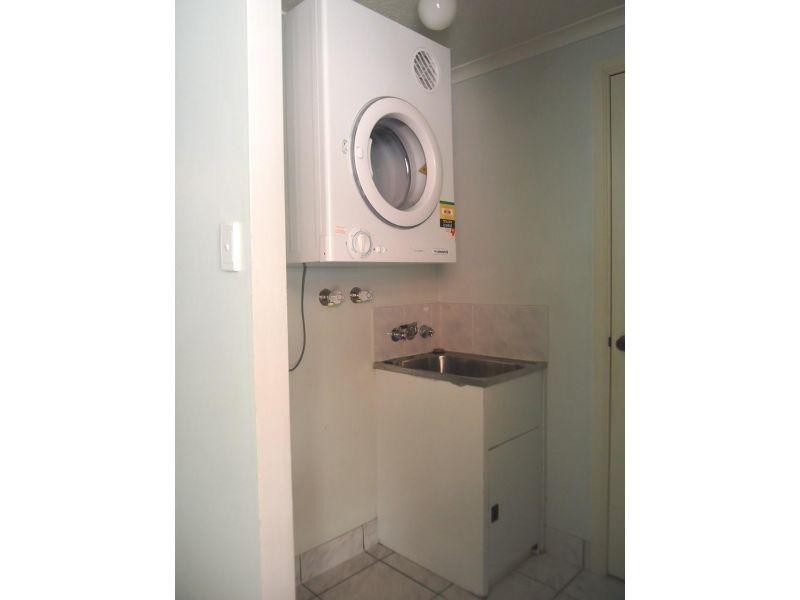 3/181 Mitchell Street, North Ward QLD 4810