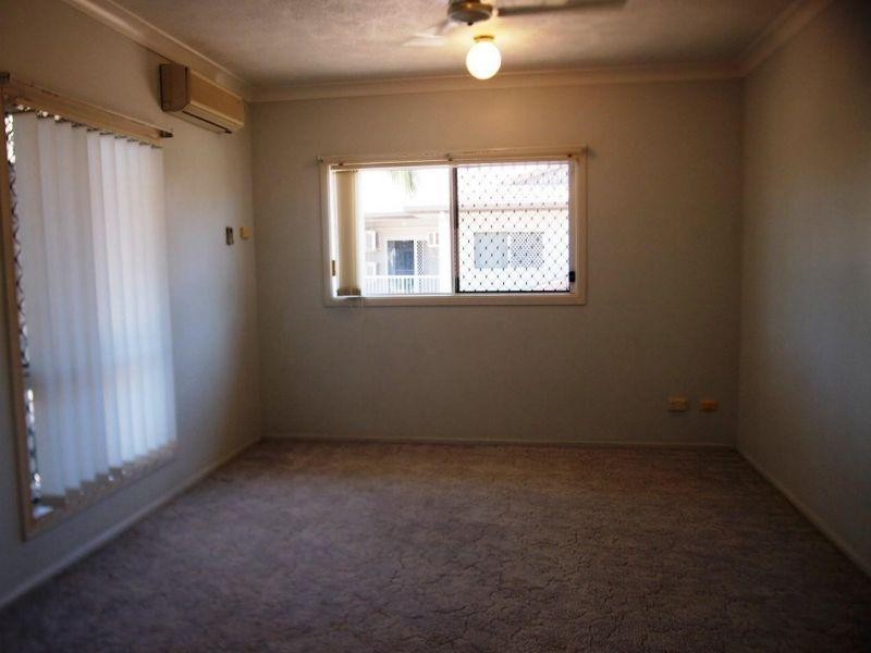 3/181 Mitchell Street, North Ward QLD 4810