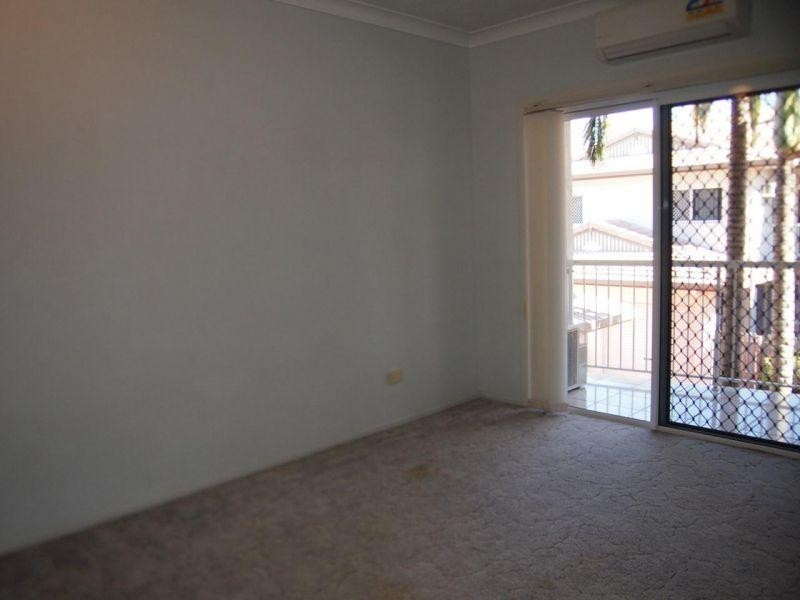 3/181 Mitchell Street, North Ward QLD 4810