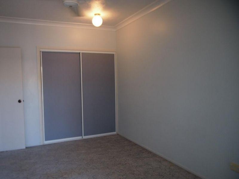 3/181 Mitchell Street, North Ward QLD 4810