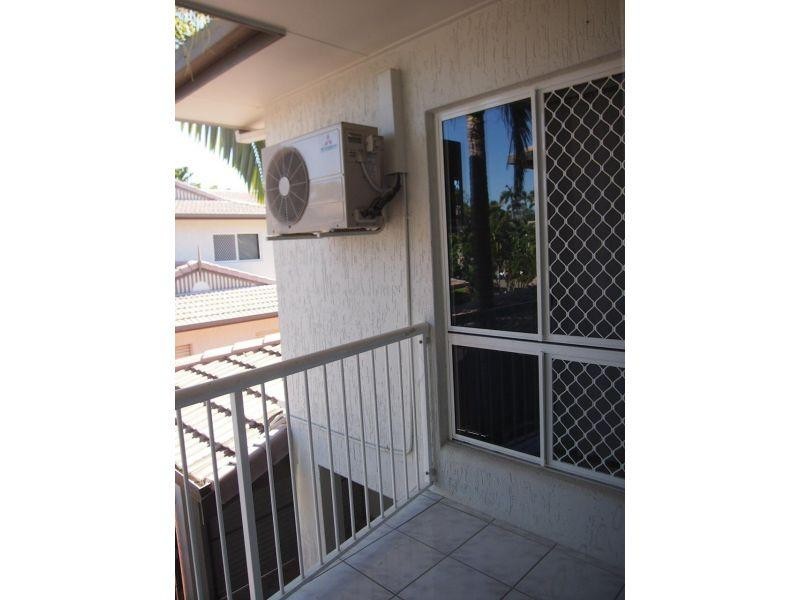 3/181 Mitchell Street, North Ward QLD 4810