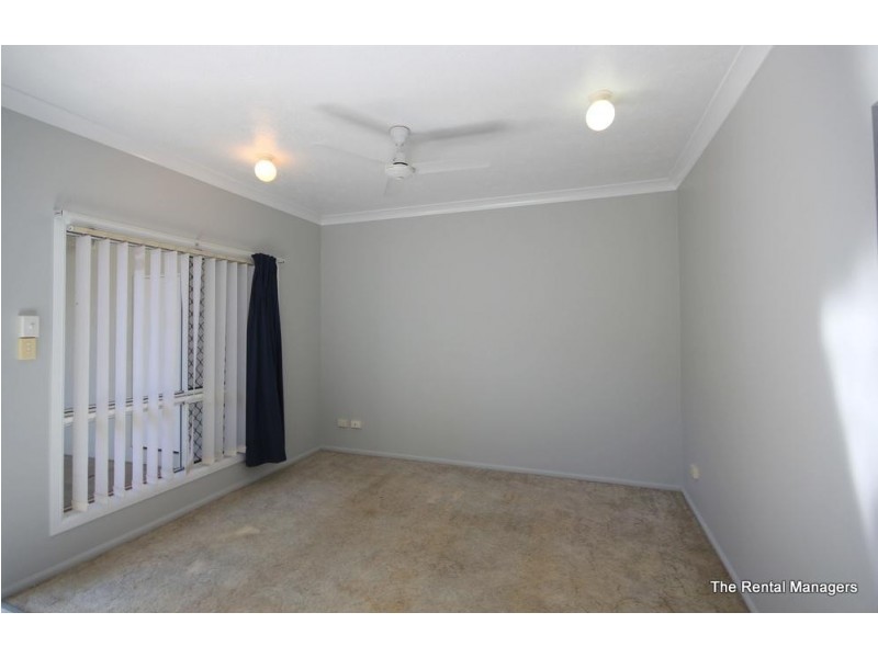 3/181 Mitchell Street, North Ward QLD 4810