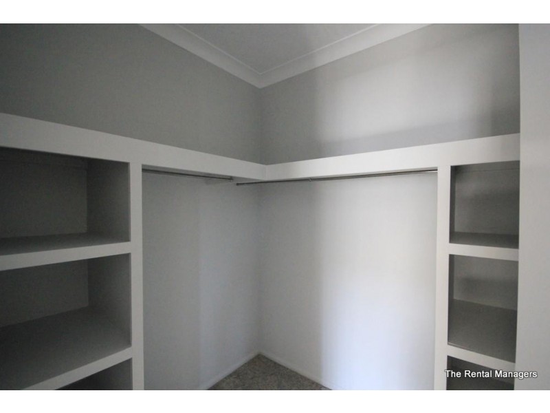 3/181 Mitchell Street, North Ward QLD 4810