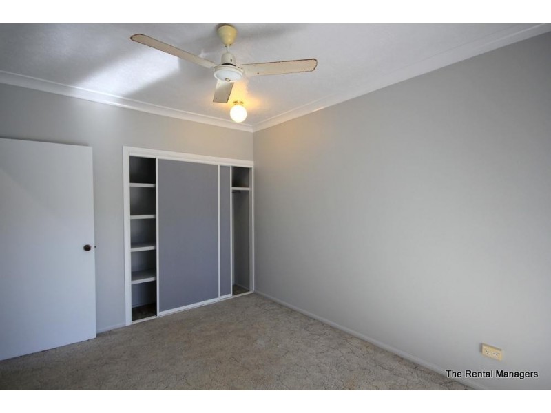 3/181 Mitchell Street, North Ward QLD 4810