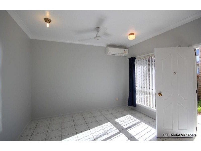 3/181 Mitchell Street, North Ward QLD 4810