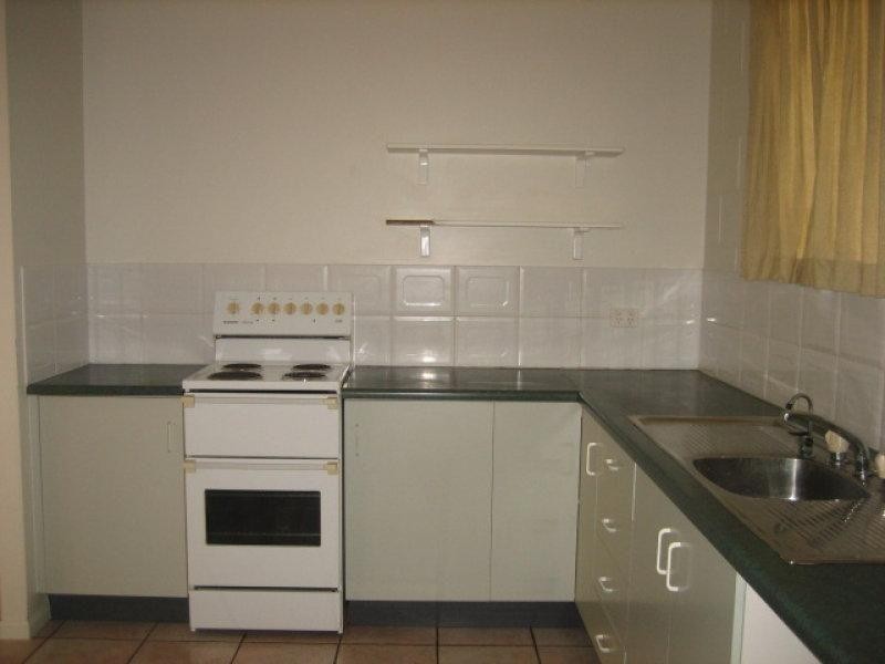 33 Beau Park Drive, Burdell QLD 4818