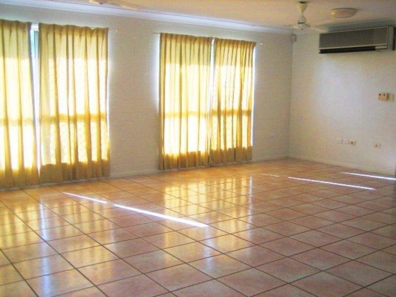 33 Beau Park Drive, Burdell QLD 4818