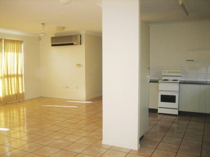 33 Beau Park Drive, Burdell QLD 4818