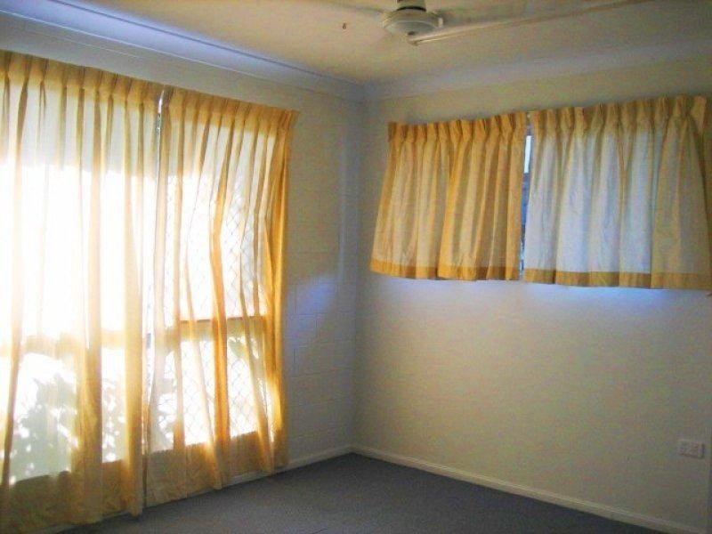 33 Beau Park Drive, Burdell QLD 4818