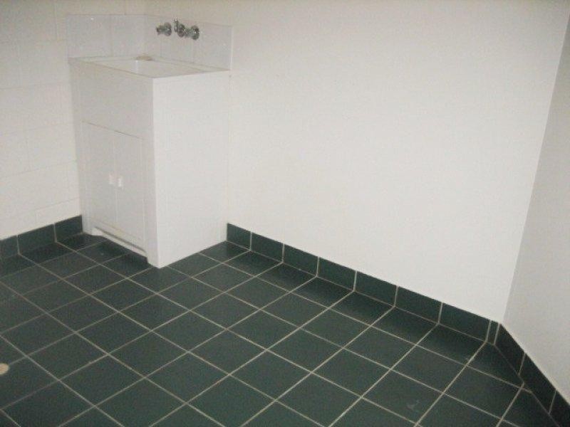 33 Beau Park Drive, Burdell QLD 4818