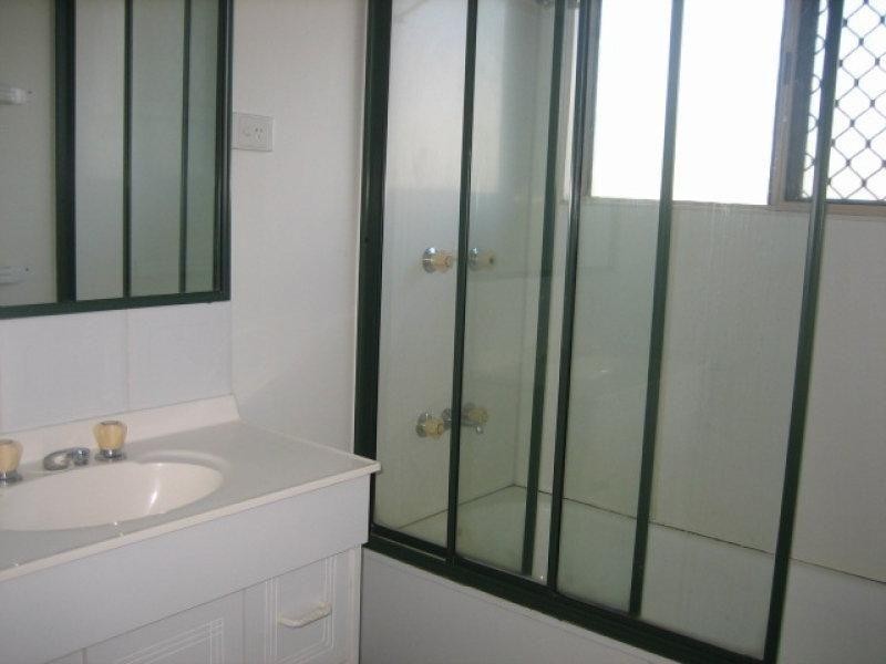 33 Beau Park Drive, Burdell QLD 4818