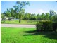 33 Beau Park Drive, Burdell QLD 4818