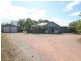 21 Isis Court, Alice River QLD 4817