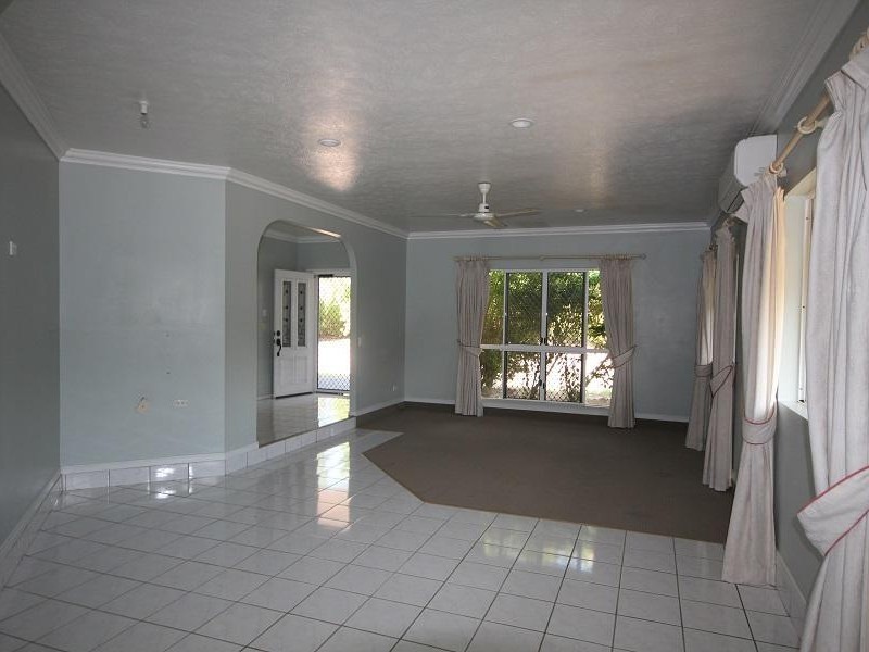 21 Isis Court, Alice River QLD 4817