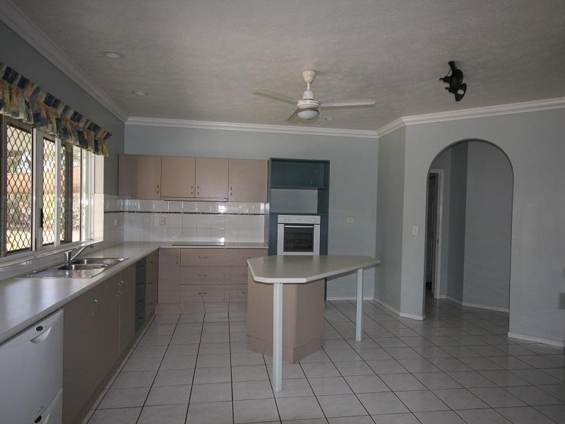 21 Isis Court, Alice River QLD 4817