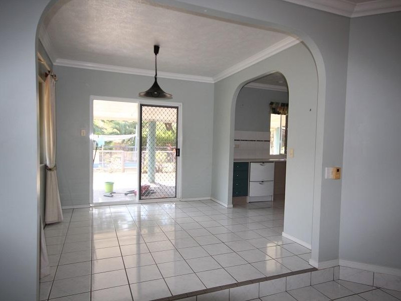 21 Isis Court, Alice River QLD 4817