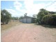 21 Isis Court, Alice River QLD 4817