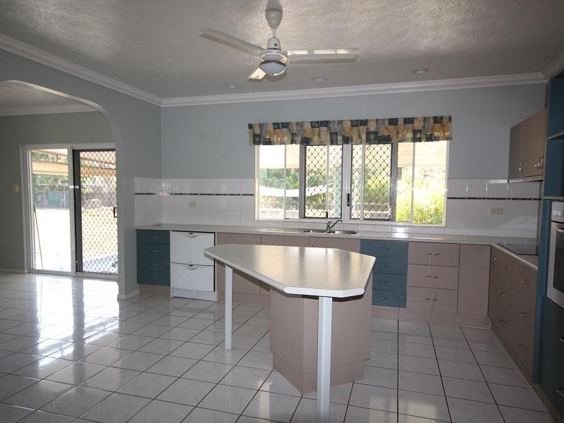 21 Isis Court, Alice River QLD 4817