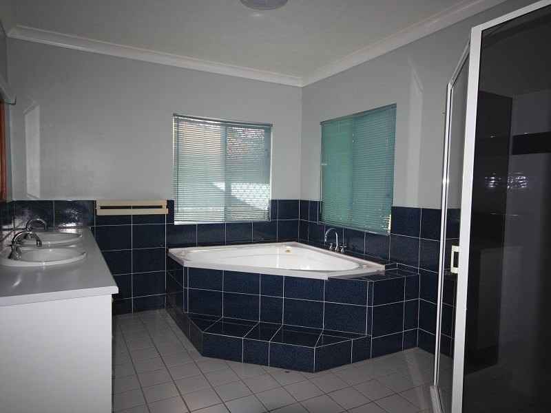 21 Isis Court, Alice River QLD 4817