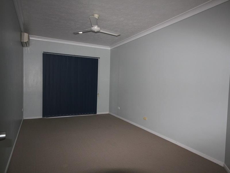 21 Isis Court, Alice River QLD 4817