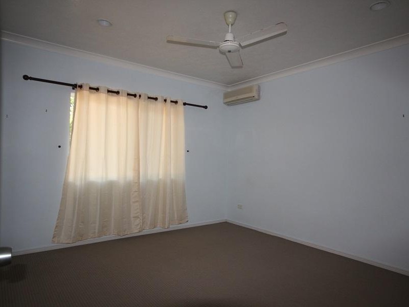 21 Isis Court, Alice River QLD 4817