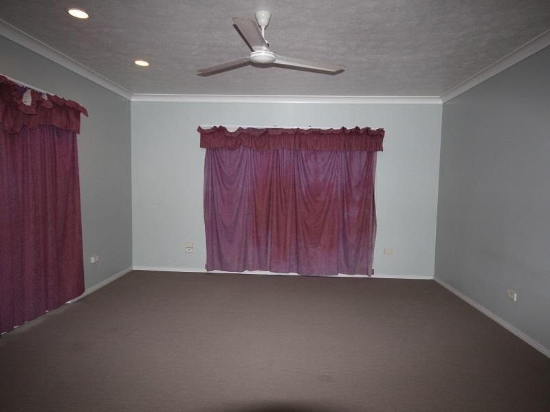 21 Isis Court, Alice River QLD 4817