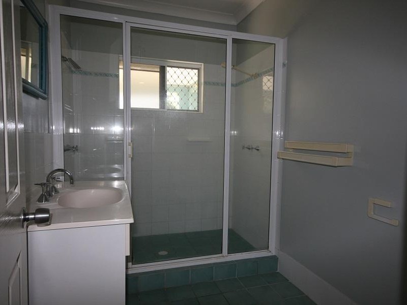 21 Isis Court, Alice River QLD 4817