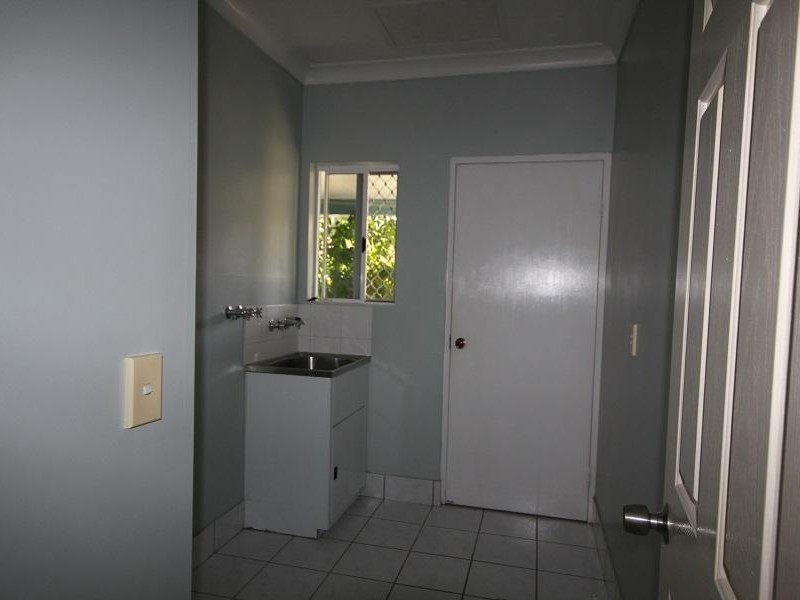 21 Isis Court, Alice River QLD 4817