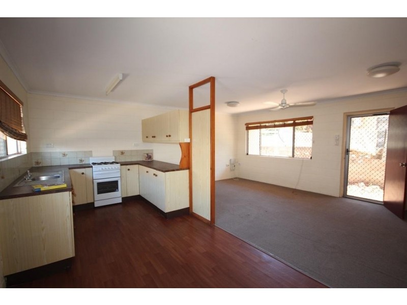 7/28 Echlin Street, West End QLD 4810