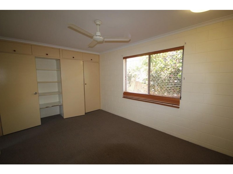 7/28 Echlin Street, West End QLD 4810