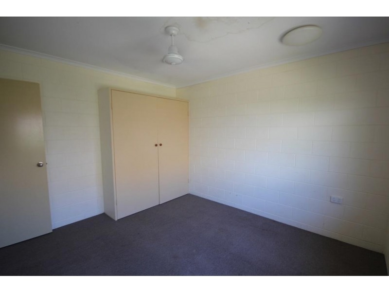 7/28 Echlin Street, West End QLD 4810