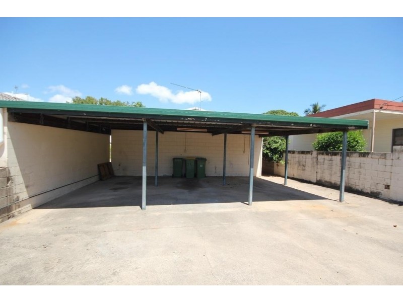 7/28 Echlin Street, West End QLD 4810