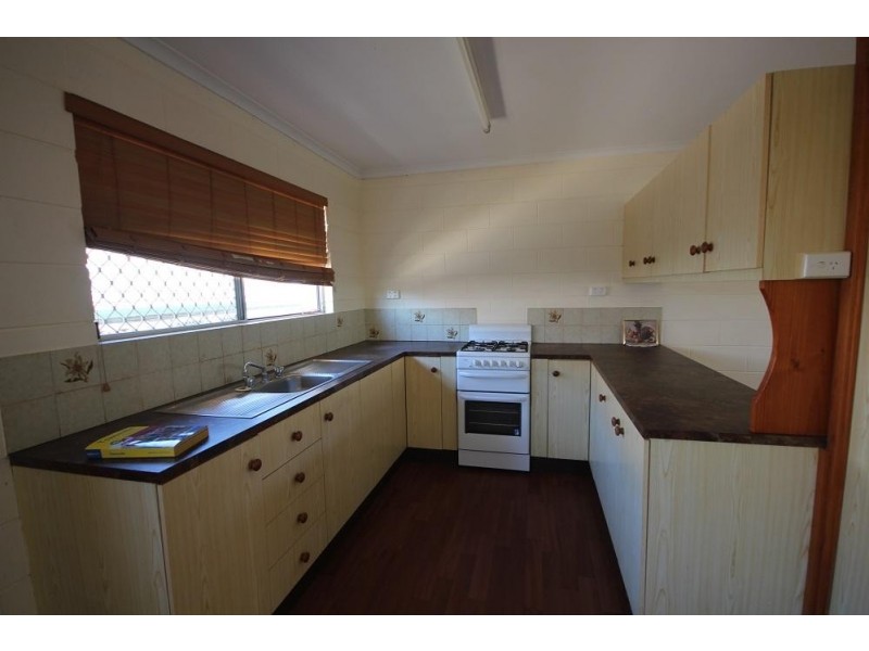 7/28 Echlin Street, West End QLD 4810