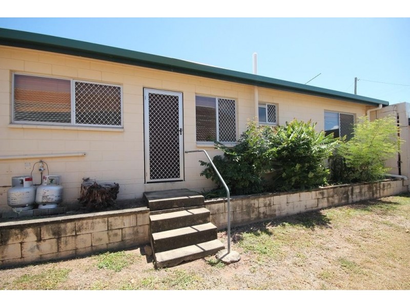 7/28 Echlin Street, West End QLD 4810