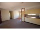 7/28 Echlin Street, West End QLD 4810