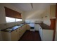7/28 Echlin Street, West End QLD 4810
