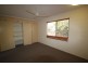 7/28 Echlin Street, West End QLD 4810