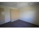 7/28 Echlin Street, West End QLD 4810