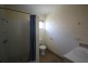 7/28 Echlin Street, West End QLD 4810