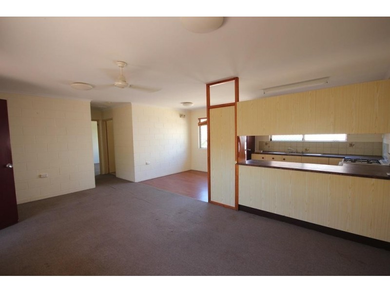 7/28 Echlin Street, West End QLD 4810