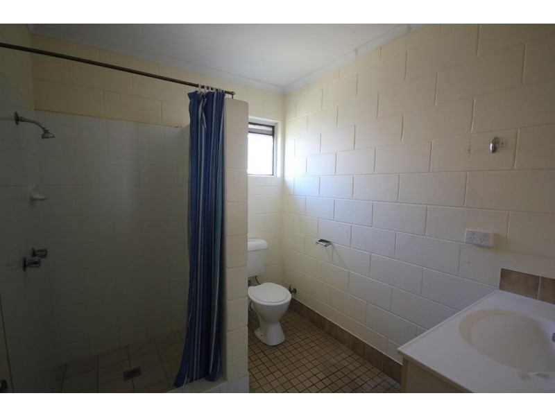 7/28 Echlin Street, West End QLD 4810