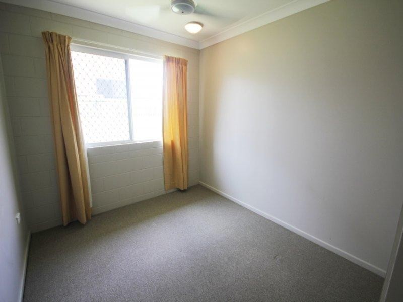 1/18-20 Crauford Street, West End QLD 4810