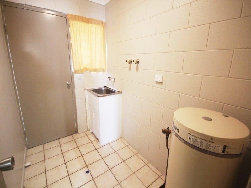 1/18-20 Crauford Street, West End QLD 4810