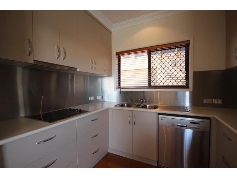 1 Burford Court, Kirwan QLD 4817