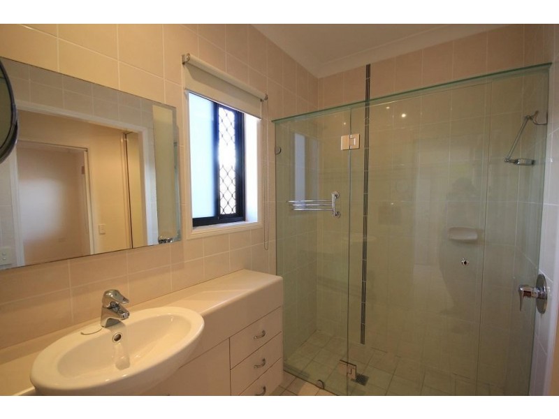 1 Burford Court, Kirwan QLD 4817