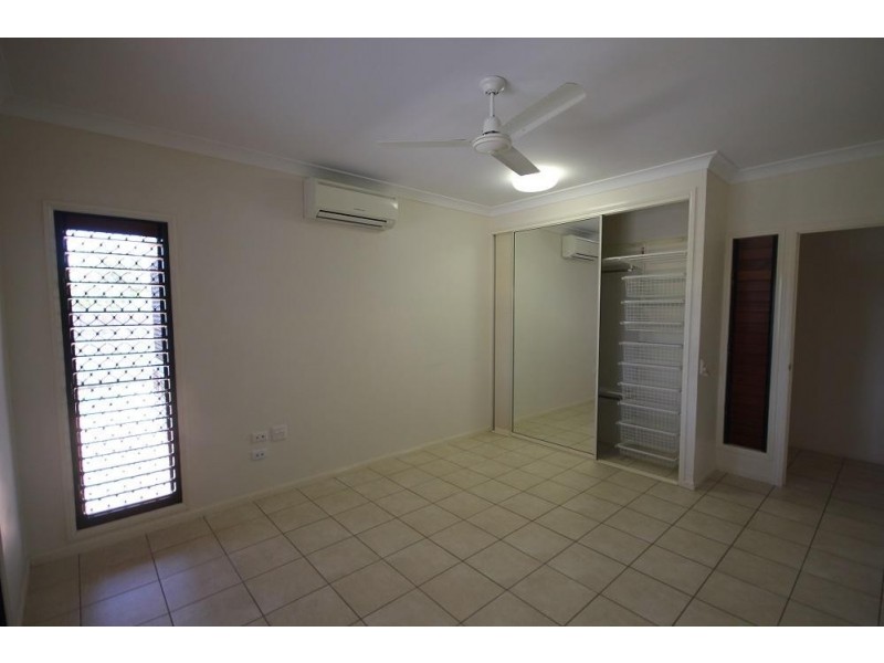 1 Burford Court, Kirwan QLD 4817