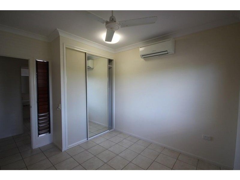 1 Burford Court, Kirwan QLD 4817